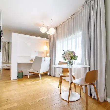 Thecamp & - Aix En Provence 3* 엑상프로방스